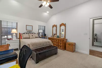 949 Avagail Avenue, Springtown, TX 76082 - Photo 25