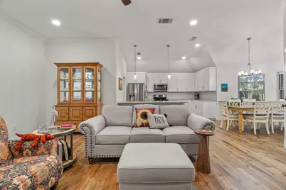 949 Avagail Avenue, Springtown, TX 76082 - Photo 9