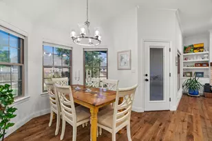 949 Avagail Ave, Springtown, TX 76082 - Photo 17