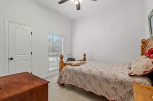 949 Avagail Ave, Springtown, TX 76082 - Photo 31