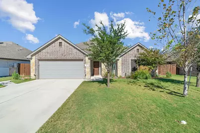 949 Avagail Avenue, Springtown, TX 76082 - Photo 3