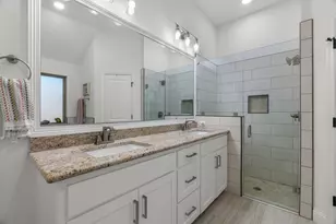 949 Avagail Ave, Springtown, TX 76082 - Photo 29