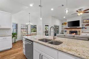 949 Avagail Ave, Springtown, TX 76082 - Photo 1