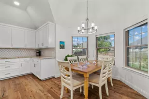 949 Avagail Ave, Springtown, TX 76082 - Photo 15