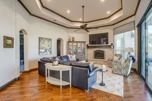 7828 County Rd 915B, Joshua, TX 76058 - Photo 7