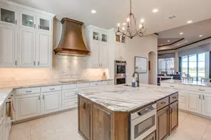 7828 County Rd 915B, Joshua, TX 76058 - Photo 11