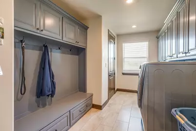 7828 County Road 915B, Joshua, TX 76058 - Photo 33