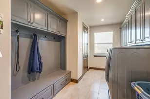 7828 County Rd 915B, Joshua, TX 76058 - Photo 33