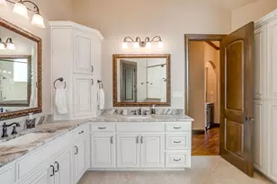 7828 County Rd 915B, Joshua, TX 76058 - Photo 17