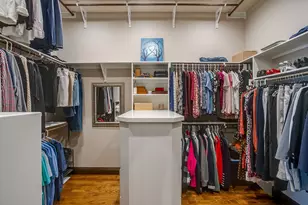 7828 County Rd 915B, Joshua, TX 76058 - Photo 21