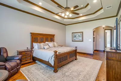 7828 County Road 915B, Joshua, TX 76058 - Photo 15