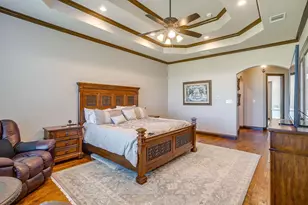 7828 County Rd 915B, Joshua, TX 76058 - Photo 15