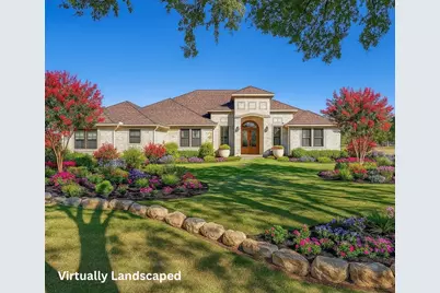 7828 County Road 915B, Joshua, TX 76058 - Photo 1