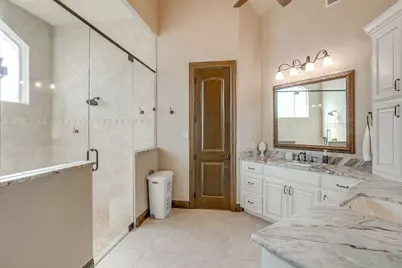 7828 County Road 915B, Joshua, TX 76058 - Photo 19