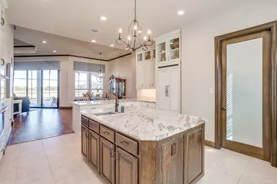 7828 County Road 915B, Joshua, TX 76058 - Photo 13