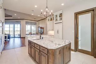 7828 County Rd 915B, Joshua, TX 76058 - Photo 13