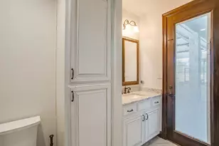 7828 County Rd 915B, Joshua, TX 76058 - Photo 27