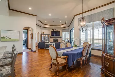 7828 County Road 915B, Joshua, TX 76058 - Photo 9