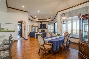 7828 County Rd 915B, Joshua, TX 76058 - Photo 9