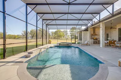 7828 County Road 915B, Joshua, TX 76058 - Photo 39