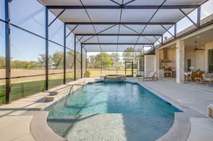 7828 County Rd 915B, Joshua, TX 76058 - Photo 39