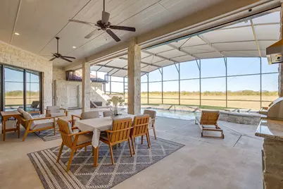 7828 County Road 915B, Joshua, TX 76058 - Photo 37