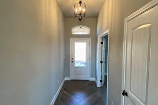 165 Coalson Xing, Azle, TX 76020 - Photo 3