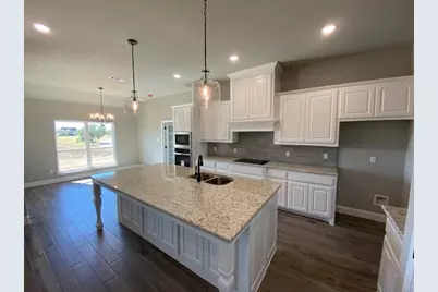 165 Coalson Crossing, Azle, TX 76020 - Photo 9