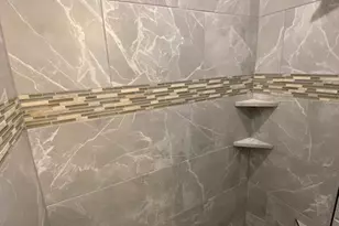 165 Coalson Xing, Azle, TX 76020 - Photo 19