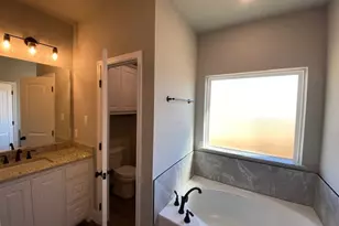 165 Coalson Xing, Azle, TX 76020 - Photo 17