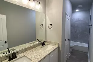 165 Coalson Xing, Azle, TX 76020 - Photo 21