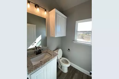 165 Coalson Crossing, Azle, TX 76020 - Photo 13