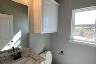 165 Coalson Xing, Azle, TX 76020 - Photo 13