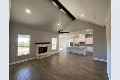 165 Coalson Crossing, Azle, TX 76020 - Photo 7