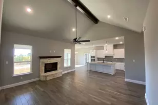 165 Coalson Xing, Azle, TX 76020 - Photo 7