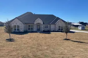 165 Coalson Xing, Azle, TX 76020 - Photo 1