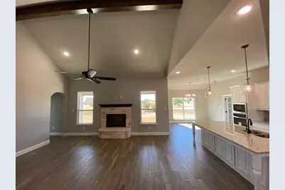 165 Coalson Crossing, Azle, TX 76020 - Photo 5