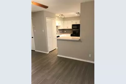 4748 Old Bent Tree Lane #905, Dallas, TX 75287 - Photo 5