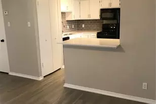 4748 Old Bent Tree Ln, Dallas, TX 75287 - Photo 5