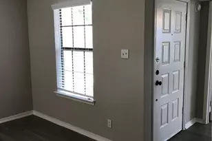 4748 Old Bent Tree Ln, Dallas, TX 75287 - Photo 3