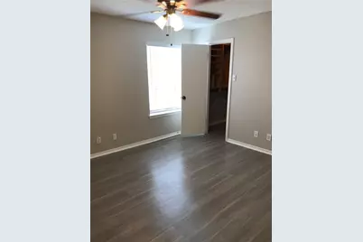 4748 Old Bent Tree Lane #905, Dallas, TX 75287 - Photo 13