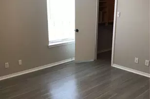 4748 Old Bent Tree Ln, Dallas, TX 75287 - Photo 13