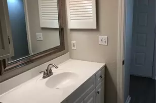 4748 Old Bent Tree Ln, Dallas, TX 75287 - Photo 17