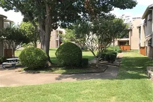 4748 Old Bent Tree Ln, Dallas, TX 75287 - Photo 19