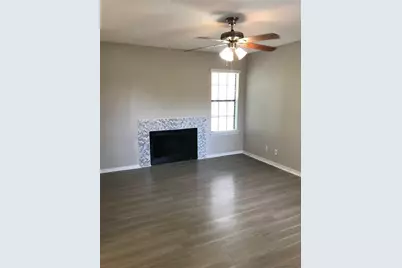 4748 Old Bent Tree Lane #905, Dallas, TX 75287 - Photo 11