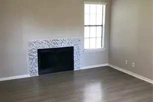 4748 Old Bent Tree Ln, Dallas, TX 75287 - Photo 11