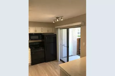 4748 Old Bent Tree Lane #905, Dallas, TX 75287 - Photo 9