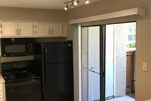 4748 Old Bent Tree Ln, Dallas, TX 75287 - Photo 9