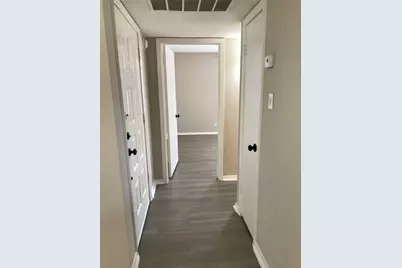 4748 Old Bent Tree Lane #905, Dallas, TX 75287 - Photo 15