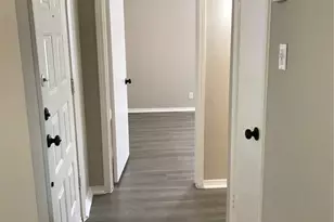 4748 Old Bent Tree Ln, Dallas, TX 75287 - Photo 15